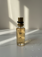 La Vie est Belle 15ml - Perfume Feminino Contratipo (F1)