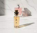 La Vie est Belle 15ml - Perfume Feminino Contratipo (F1)