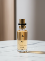 Kit 03 - J Adore (F5) +212 Vip Rosé (F4) + Good Girl (F3) + Classique (F2) + La Vie est Belle (F1) (Perfume Contratipo)