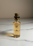 Good Girl 15ml - Perfume Feminino Contratipo (F3)