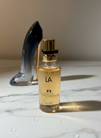 Good Girl 15ml - Perfume Feminino Contratipo (F3)