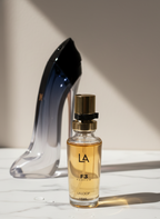 Good Girl 15ml - Perfume Feminino Contratipo (F3)