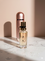 212 Vip Rosé 15ml - Perfume Feminino Contratipo (F4)