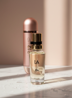 Kit 03 - J Adore (F5) +212 Vip Rosé (F4) + Good Girl (F3) + Classique (F2) + La Vie est Belle (F1) (Perfume Contratipo)