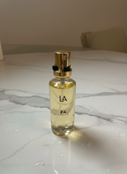 Kit 03 - J Adore (F5) +212 Vip Rosé (F4) + Good Girl (F3) + Classique (F2) + La Vie est Belle (F1) (Perfume Contratipo)