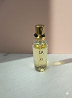 J’Adore 15ml - Perfume Feminino Contratipo (F5)