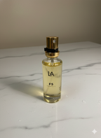 Kit 03 - J Adore (F5) +212 Vip Rosé (F4) + Good Girl (F3) + Classique (F2) + La Vie est Belle (F1) (Perfume Contratipo)