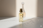 J’Adore 15ml - Perfume Feminino Contratipo (F5)