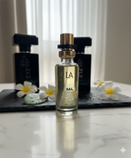 212 Vip Black 15ml - Perfume Masculino Contratipo (M4)