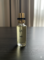 212 Vip Black 15ml - Perfume Masculino Contratipo (M4)