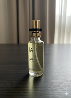 212 Vip Black 15ml - Perfume Masculino Contratipo (M4)