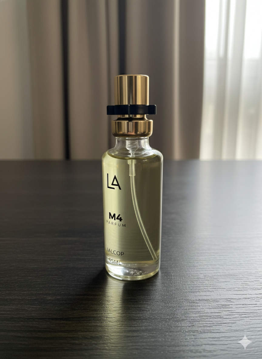 212 Vip Black 15ml - Perfume Masculino Contratipo (M4)