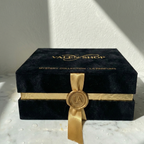 Caixa Misteriosa - Edição Perfumes de Luxo