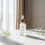 Acido hyaluronico - La Loop (Prêmium)