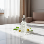 Acido hyaluronico - La Loop (Prêmium)