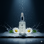 Acido hyaluronico - La Loop (Prêmium)