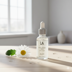 Acido hyaluronico - La Loop (Prêmium)