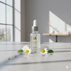 Acido hyaluronico - La Loop (Prêmium)