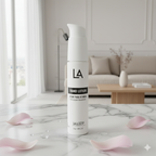 Creme Hidratante para as Mãos - La Loop (Prêmium)