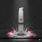 Creme Hidratante para as Mãos - La Loop (Prêmium)