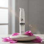 Creme Hidratante para as Mãos - La Loop (Prêmium)