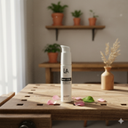 Creme Hidratante para as Mãos - La Loop (Prêmium)