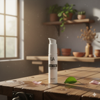 Creme Hidratante para as Mãos - La Loop (Prêmium)