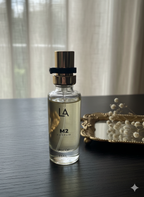 Bleu de Chanel 15ml - Perfume Masculino Contratipo (M2)