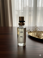 Bleu de Chanel 15ml - Perfume Masculino Contratipo (M2)