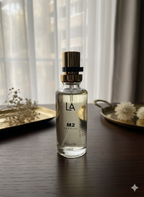 Bleu de Chanel 15ml - Perfume Masculino Contratipo (M2)