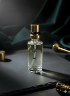 Bleu de Chanel 15ml - Perfume Masculino Contratipo (M2)