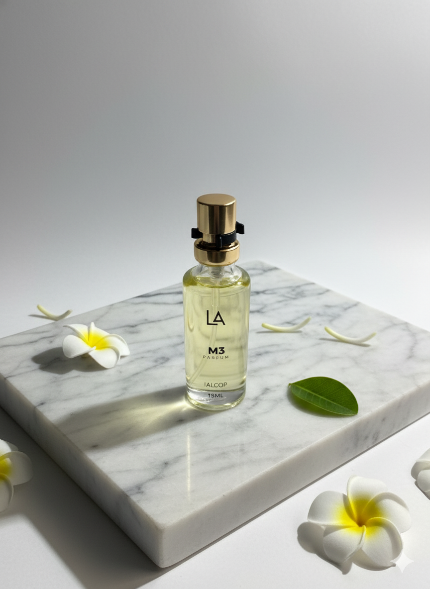 Sauvage 15ml - Perfume Masculino Contratipo (M3)