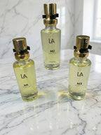 Kit 01 – Sauvage (M3) + Bleu de Chanel (M2) + Aventus (M1) (Perfume Masculino Contratipo)