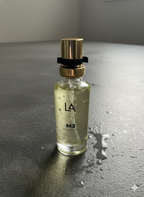 Sauvage 15ml - Perfume Masculino Contratipo (M3)