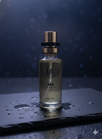 Sauvage 15ml - Perfume Masculino Contratipo (M3)