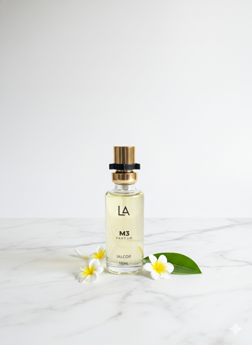 Sauvage 15ml - Perfume Masculino Contratipo (M3)