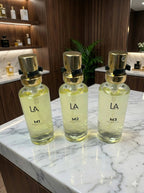 Kit 01 – Sauvage (M3) + Bleu de Chanel (M2) + Aventus (M1) (Perfume Masculino Contratipo)