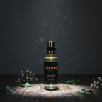 Linha Plural: Masculino - Contratipos (Queima de estoque)