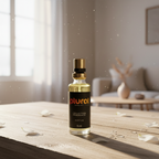 Linha Plural: Masculino - Contratipos (Queima de estoque)