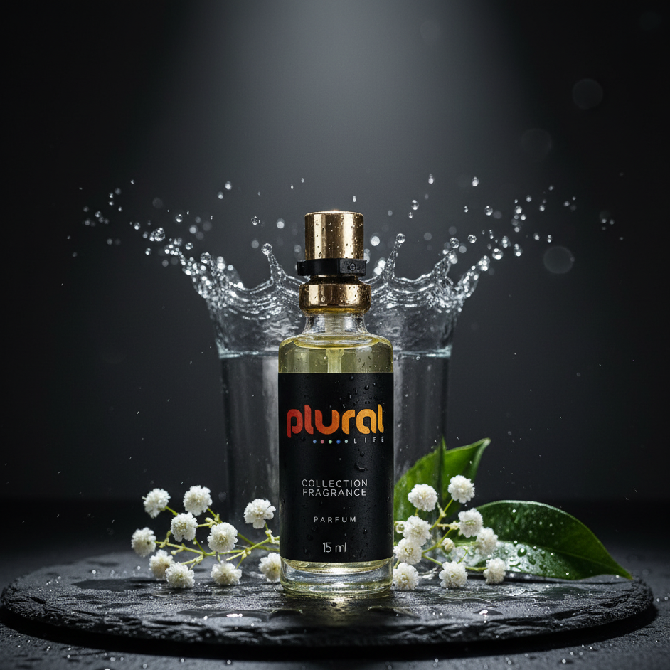 Linha Plural: Masculino - Contratipos (Queima de estoque)