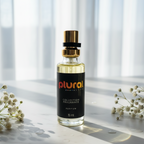 Linha Plural: Masculino - Contratipos (Queima de estoque)