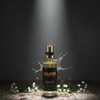 Linha Plural: Masculino - Contratipos (Queima de estoque)