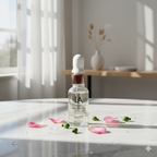 Rosa Mosqueta - La Loop (Prêmium)