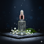 Rosa Mosqueta - La Loop (Prêmium)