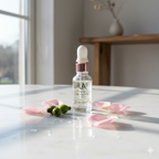 Rosa Mosqueta - La Loop (Prêmium)