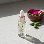 Rosa Mosqueta - La Loop (Prêmium)