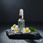 Rosa Mosqueta - La Loop (Prêmium)